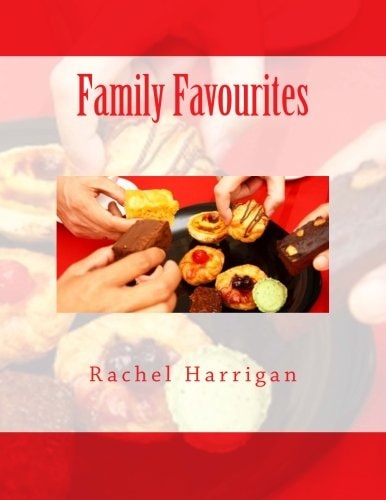 Family Favourites