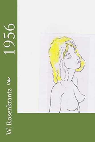 1956