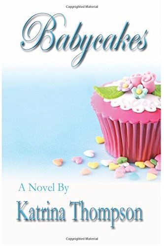 Babycakes