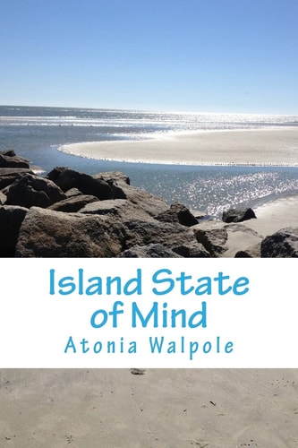 Island State of Mind