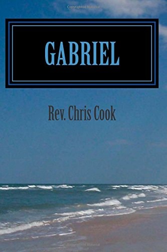 Gabriel
