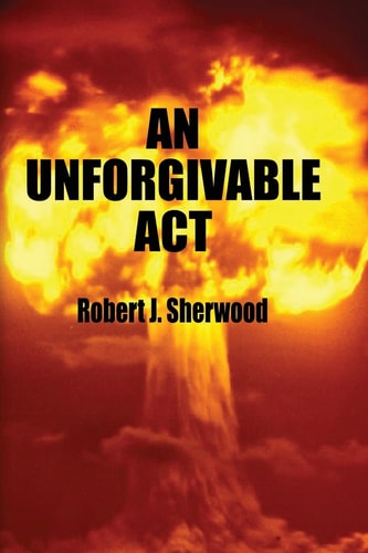 An Unforgivable Act