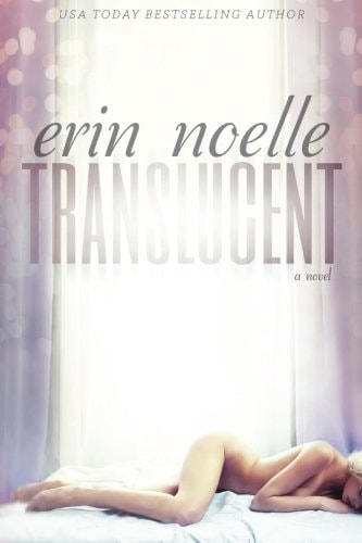 Translucent