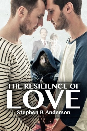 The Resilience of Love