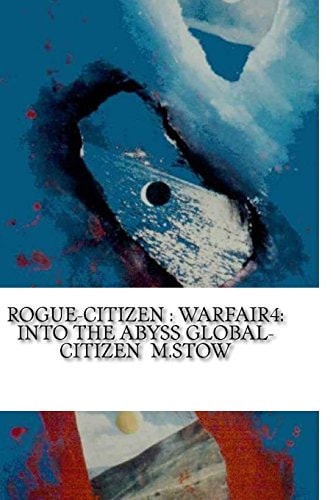 WarFair4