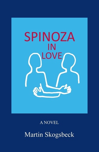 Spinoza in Love