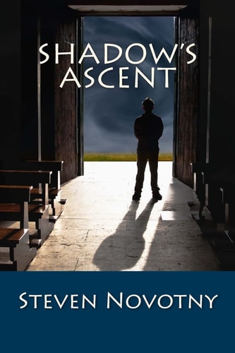Shadow's Ascent