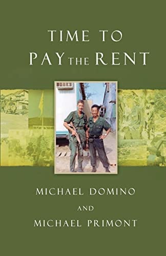 Time to Pay the Rent