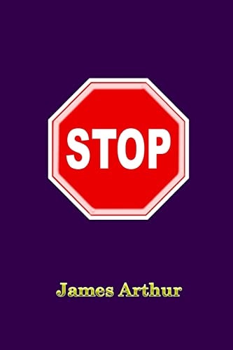 Stop None