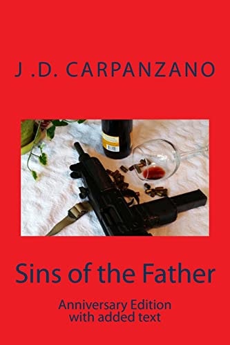 Sins of the Father Anniversary Edition with Additional Text