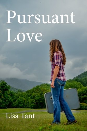 Pursuant Love