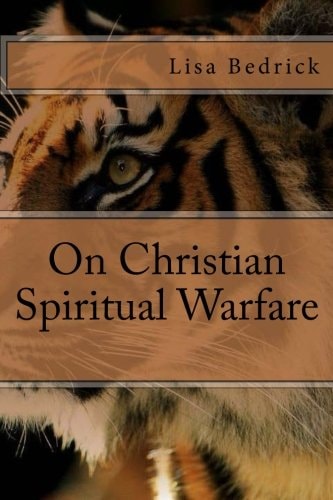 On Christian Spiritual Warfare