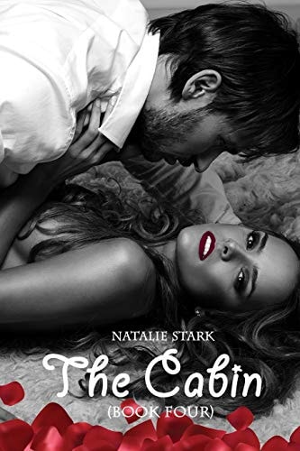 The Cabin (Book Four) Megan's Story