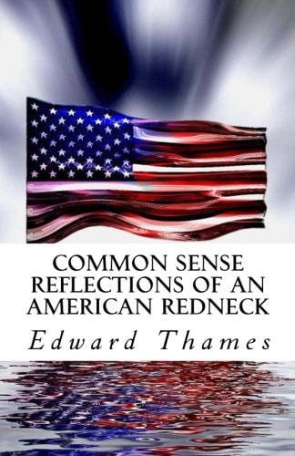 Common Sense Reflections of an American Redneck