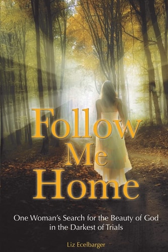 Follow Me Home One Woman's Search for the Beauty of God in the Darkest of Trials