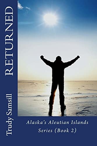 Returned