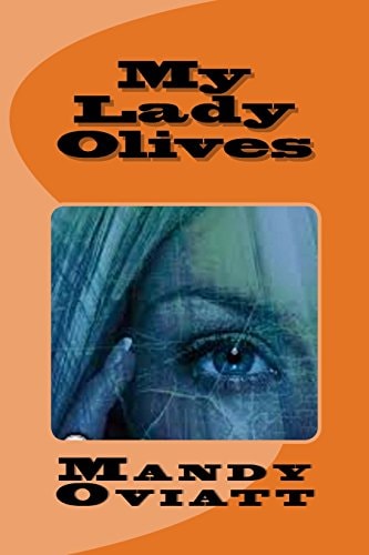 My Lady Olives Maiden of Migraines