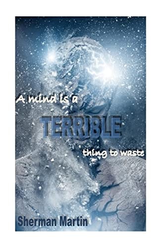 A Mind Is a Terrible Thing to Waste No Subtile