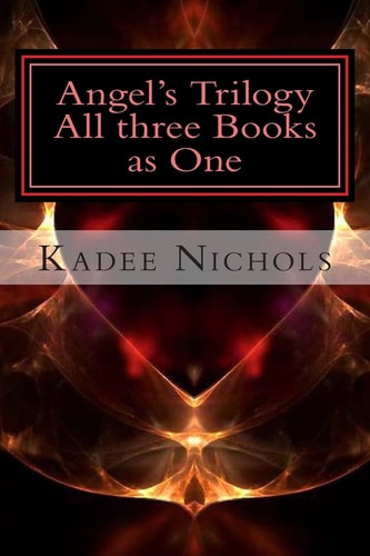 Angel's Trilogy