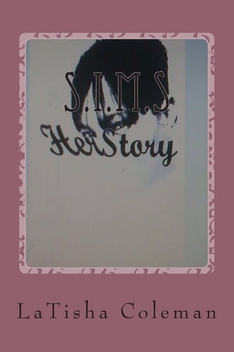 HerStory Even Pain Has a Story