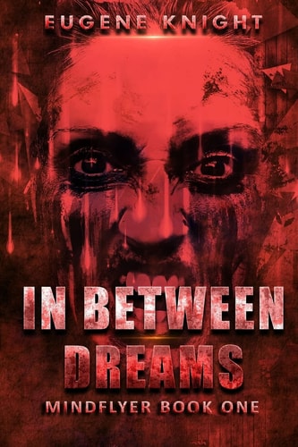In Between Dreams