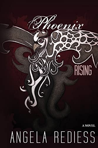 Phoenix Rising