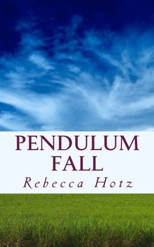 Pendulum Fall