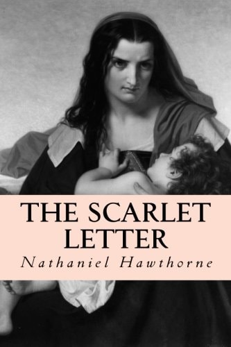 The Scarlet Letter