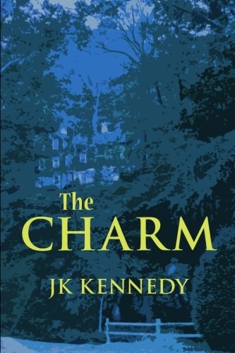 The Charm