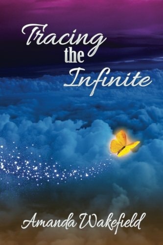 Tracing the Infinite