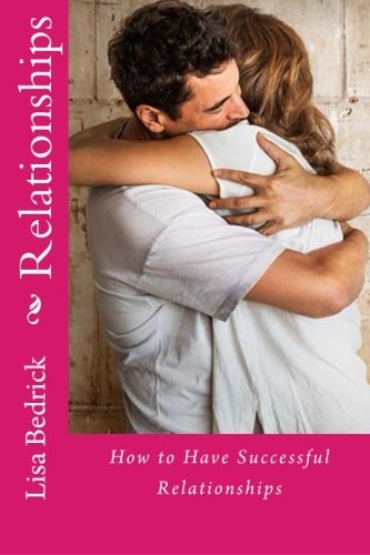 Relationships