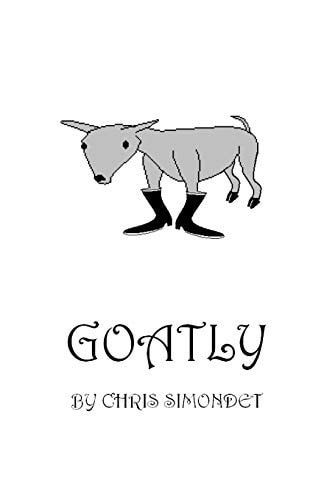 Goatly