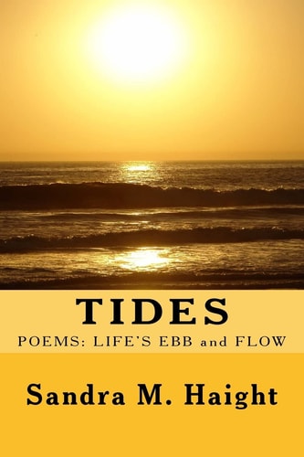 Tides Poems: Life's Ebb and Flow