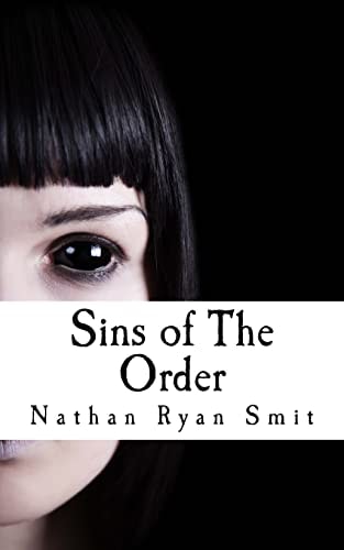 Sins of The Order