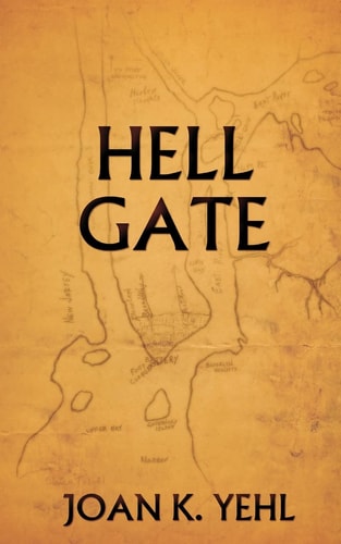 Hell Gate