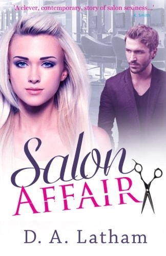 Salon Affair