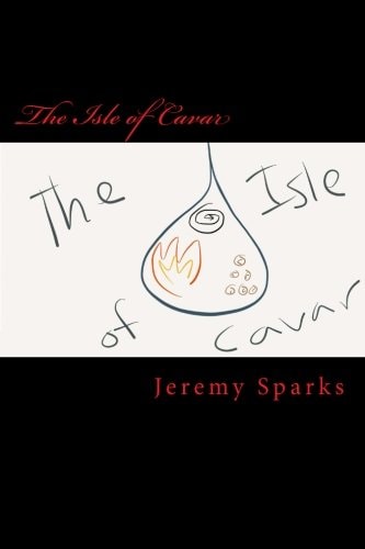 The Isle of Cavar