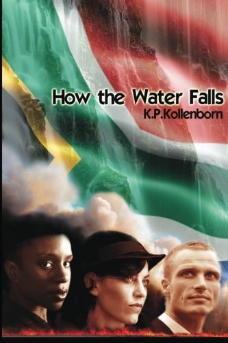 How the Water Falls