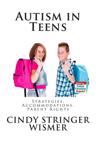 Autism in Teens Strategies, Accommodations, Parent Rights