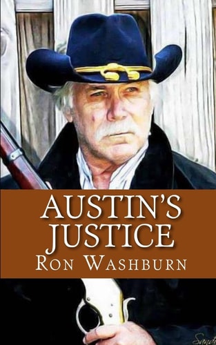 Austin's Justice
