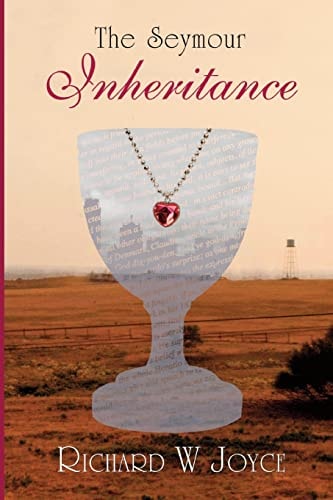 The Seymour Inheritance Sequel to a Premature Affair