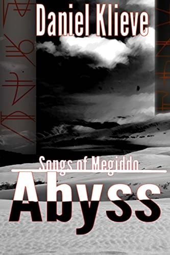Abyss