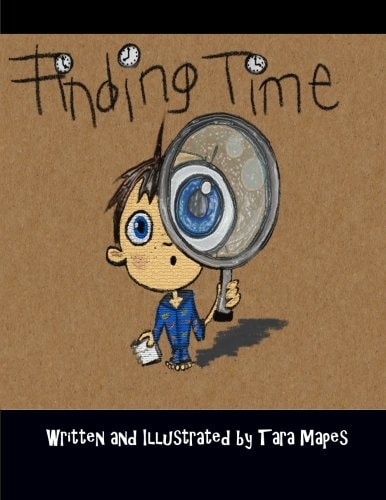 Finding Time
