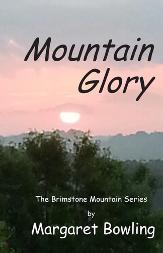 Mountain Glory