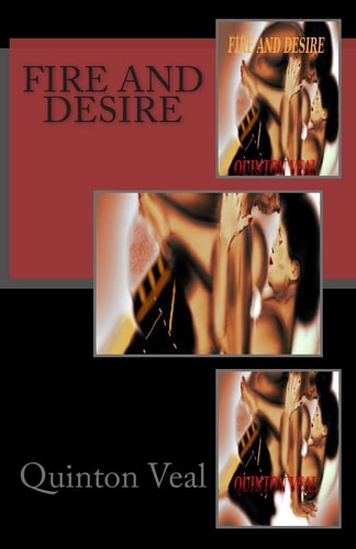 Fire And Desire
