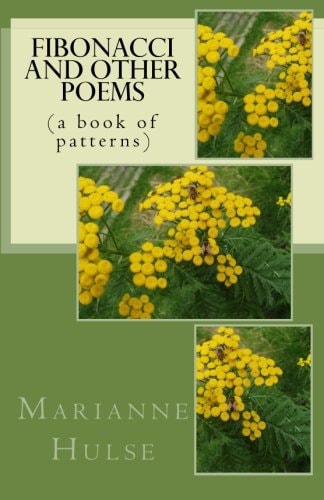 Fibonacci and Other Poems (a Book of Patterns)