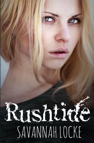 Rushtide