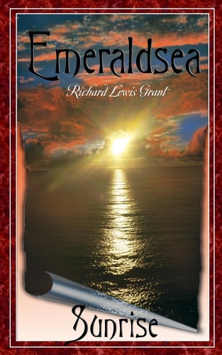 Emeraldsea Sunrise