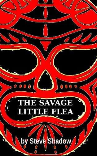 The Savage Little Flea
