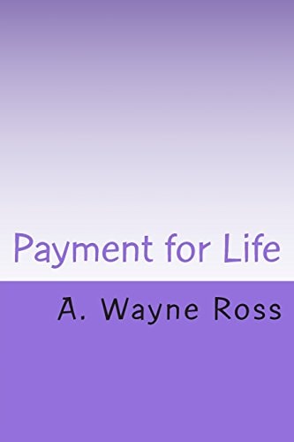 Payment for Life